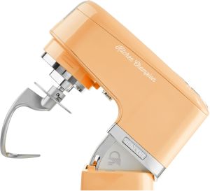 Robot planetarny Sencor STM 6353OR 10