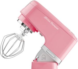 Robot planetarny Sencor STM 6354RD 11