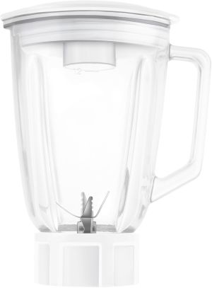 Robot planetarny Sencor STM 6354RD 14