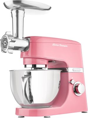 Robot planetarny Sencor STM 6354RD 16