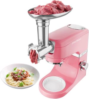 Robot planetarny Sencor STM 6354RD 20