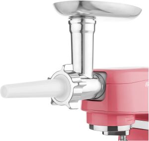 Robot planetarny Sencor STM 6354RD 24