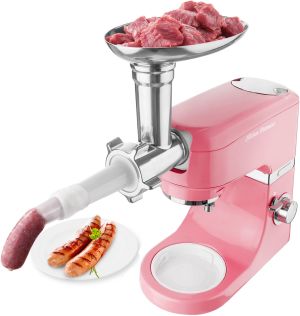 Robot planetarny Sencor STM 6354RD 25