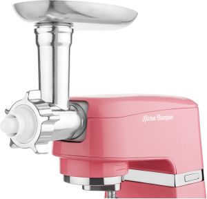 Robot planetarny Sencor STM 6354RD 27