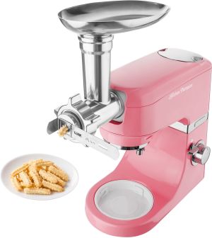 Robot planetarny Sencor STM 6354RD 30