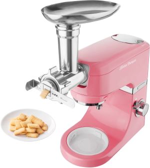 Robot planetarny Sencor STM 6354RD 31