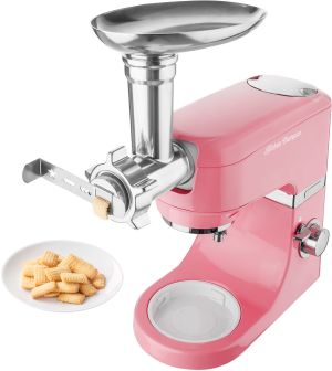 Robot planetarny Sencor STM 6354RD 33