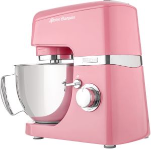 Robot planetarny Sencor STM 6354RD 6