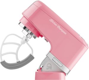 Robot planetarny Sencor STM 6354RD 8