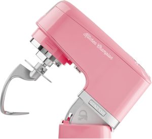 Robot planetarny Sencor STM 6354RD 10