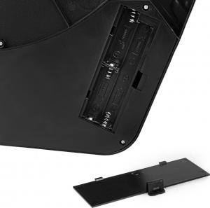 Spokey Tarcza elektroniczna Narvi (84855) 8