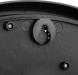 Spokey Tarcza elektroniczna Narvi (84855) 9