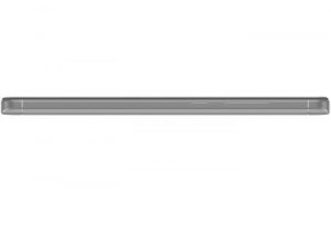 Smartfon Xiaomi Redmi Note 4 32 GB Dual SIM Szary  (6954176836557) 5