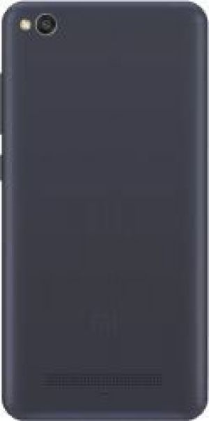 Smartfon Xiaomi Redmi 4A 32 GB Dual SIM Szary  (820077500010-A) 3