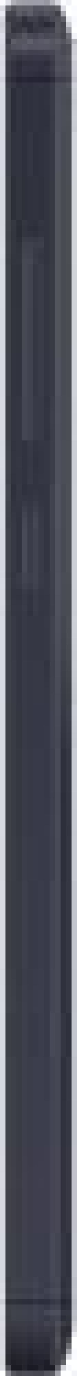 Smartfon Xiaomi Redmi 4A 32 GB Dual SIM Szary  (820077500010-A) 4