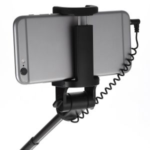 Selfie stick Xiaomi Mi 77/A-XM-SELFIE-BK 2