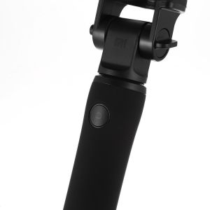 Selfie stick Xiaomi Mi 77/A-XM-SELFIE-BK 12