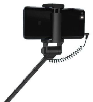 Selfie stick Xiaomi Mi 77/A-XM-SELFIE-BK 1