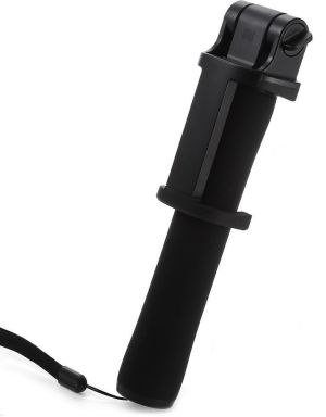 Selfie stick Xiaomi Mi 77/A-XM-SELFIE-BK 13