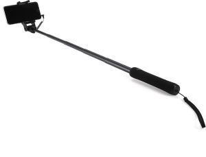 Selfie stick Xiaomi Mi 77/A-XM-SELFIE-BK 3
