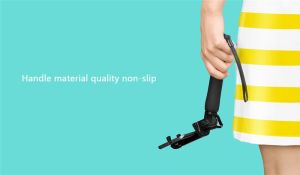 Selfie stick Xiaomi Mi 77/A-XM-SELFIE-BK 5