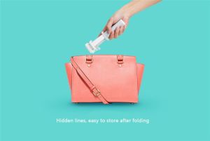 Selfie stick Xiaomi Mi 77/A-XM-SELFIE-BK 6