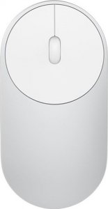 Mysz Xiaomi Portable (15870) 1