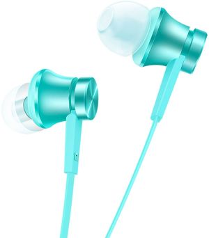 Słuchawki Xiaomi Mi Piston Basic (14277) 3