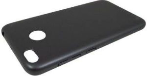 Xiaomi XIAOMI Hard etui dla Redmi 4X (15840) 2