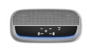 Oczyszczacz powietrza HB AP2040DW 3