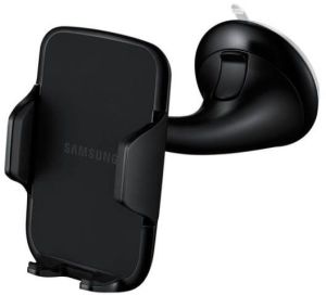 Samsung Universal Car Holder 4" - 5.7" + ładowarka samochodowa (MO-SU-P007) 1