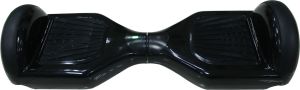 Archos Hoverboard czarna (503459) 2