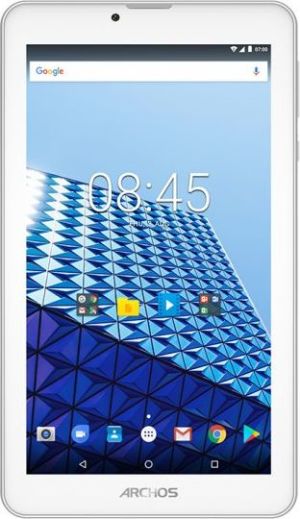 Tablet Archos 7" 8 GB 3G Szaro-biały  (503532) 1