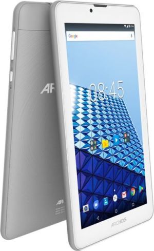 Tablet Archos 7" 8 GB 3G Szaro-biały  (503532) 2