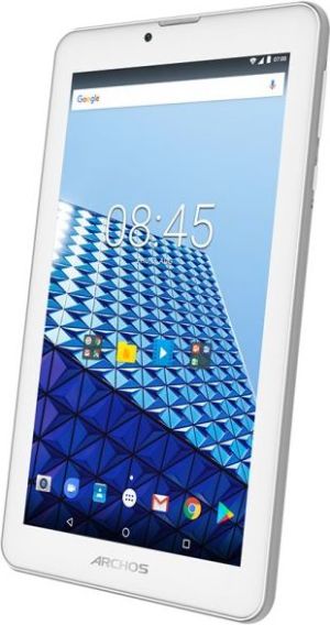 Tablet Archos 7" 8 GB 3G Szaro-biały  (503532) 3