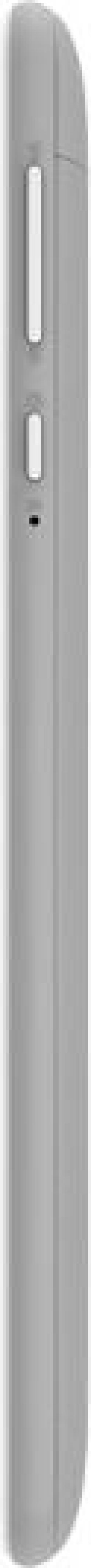 Tablet Archos 7" 8 GB 3G Szaro-biały  (503532) 4