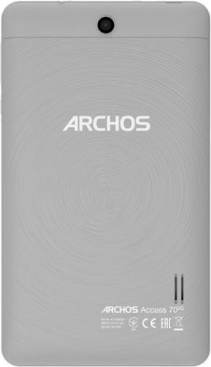 Tablet Archos 7" 8 GB 3G Szaro-biały  (503532) 5