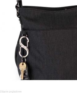 Nite Ize Karabińczyk S-Biner SlideLock #2 stal nierdzewna - LSB2-11-R3 - LSB2-11-R3 6