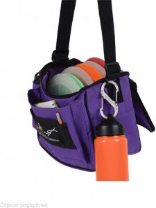 Nite Ize Karabińczyk S-Biner SlideLock #2 stal nierdzewna - LSB2-11-R3 - LSB2-11-R3 7