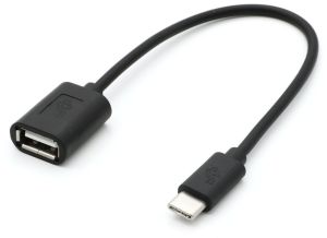 Adapter USB TB Print  (AKTBXKU4PAC015B) 1