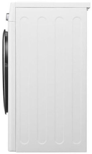 Pralko-suszarka LG F2J7HG2W 8