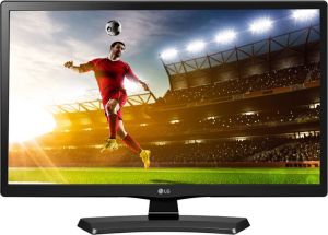 Monitor LG 28MT41DF-PZ 1