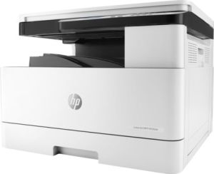 Urządzenie wielofunkcyjne HP LaserJet M436dn (2KY38A) 2