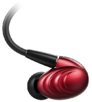 Słuchawki FiiO (FiiO F9) 2