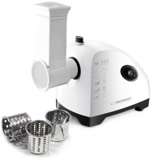 Maszynka do mielenia mięsa Esperanza EKM022 RISSOLE 3