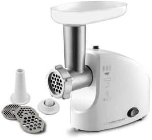 Maszynka do mielenia mięsa Esperanza EKM021 PATE 2