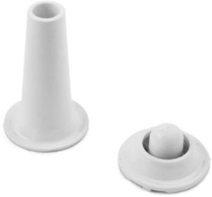 Maszynka do mielenia mięsa Esperanza EKM021 PATE 3