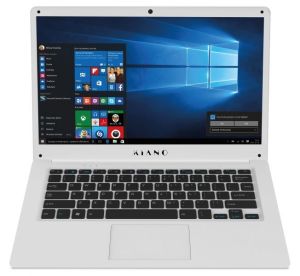 Laptop Kiano Kiano Slimnote 14.2 - 5901821991957 2