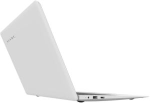 Laptop Kiano Kiano Slimnote 14.2 - 5901821991957 3
