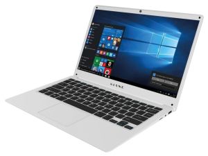 Laptop Kiano Kiano Slimnote 14.2 - 5901821991957 4